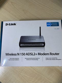 Dsl-2600ueol eos adsl/ethernet-маршрутизатор c wif