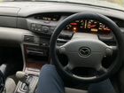 Mazda Millenia 2.0 AT, 2001, 253 000 км объявление продам