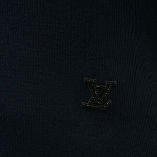 Блуза Louis Vuitton оригинал