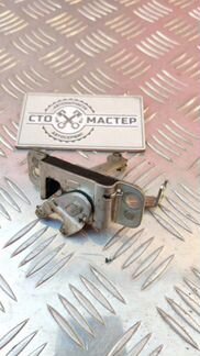 Замок откатной двери Fiat Ducato 250