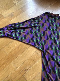 Платье Missoni