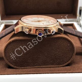 Часы Tissot T classic Tradition