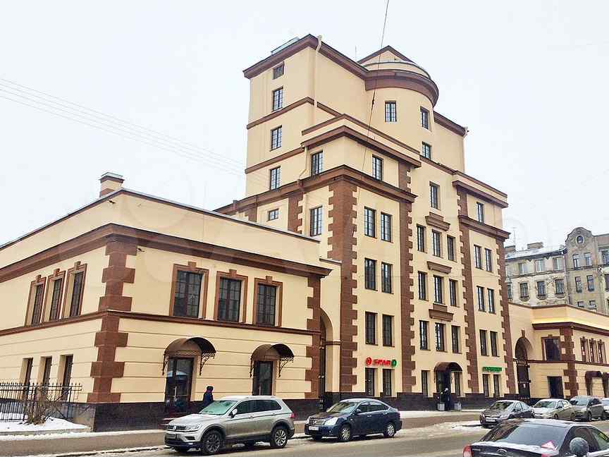 Чкаловский пр 50. Чкаловский пр т. Чкаловский пр 50 спб. Чкаловский проспект 15. Чкаловский пр т.