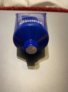 Dr. Brandt PoreDermabrasion Pore Perfecting Exfoli