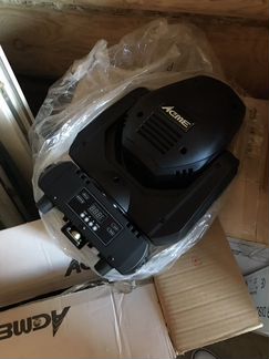 Аудио техника новая