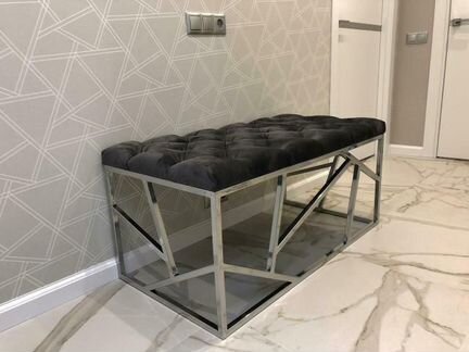 Полировка,гальваническое покрытие золотом