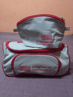 Косметичка