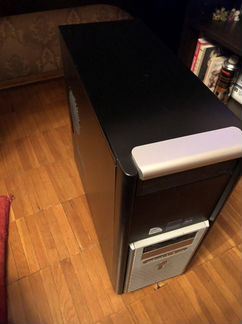 I5-3570+ 16gb dd3+DH77EB