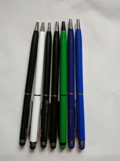 Ручка стилус для смартфонов