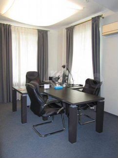 Сдам офисное помещение, 180 м²