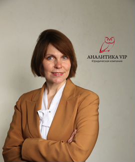 Юрист по проверке земельных участков перед сделкой