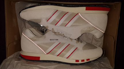 Adidas Boston spzl 7.5uk