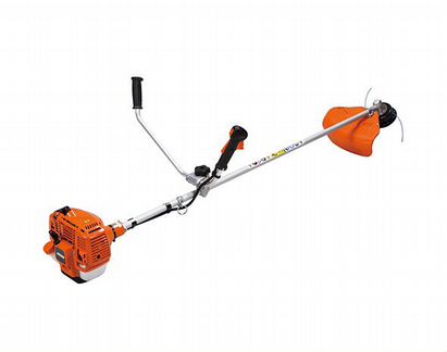 Бензокоса Echo SRM-335TES (Япония)