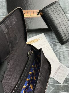 Органайзер Zilli