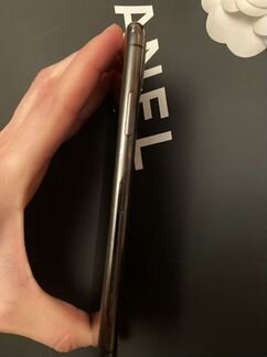 Продаю iPhone xs 256 gb ростест