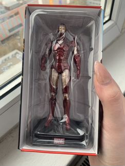 Фигурка Marvel