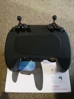 Игровой джойстик H12+