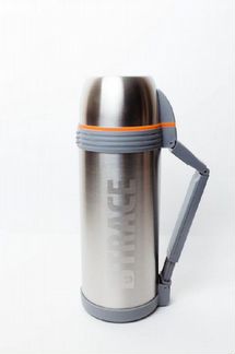 Термос BTrace Combi 1200 мл Новый