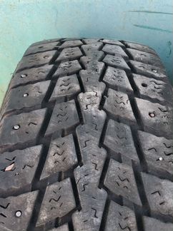 Шины kumho 215/70R15C