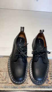 Новые Ботинки Proenza Schouler оригинал