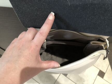 Рюкзак женский новый