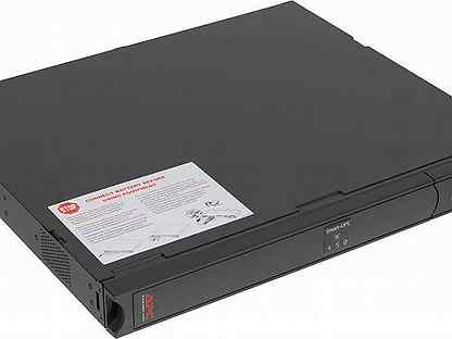 Apc smart 450. Smart-ups sc450rmi1u. APC Smart ups sc450. APC sc450rmi1u. Smart ups SC 450 внутри.