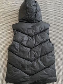 Жилет Zara 164