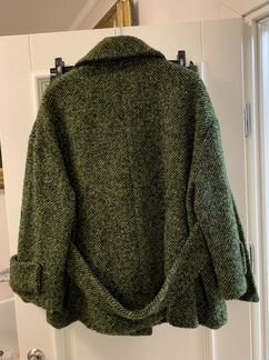 Костюм MaxMara