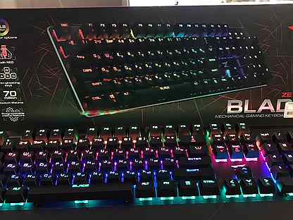 Z blade pro. Zet Gaming Blade Pro Optical Red. Клавиатура zet Gaming Blade Kailh Red Mint. Zet Blade клавиатура розовая. Zet Blade RGB PR.