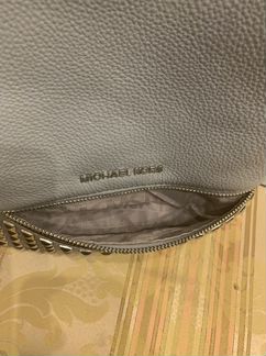 Рюкзак michael kors оригинал