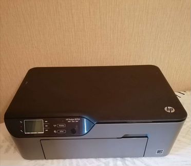 Мфу/принтер/сканер hp lazerjet 3070