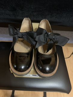 Туфли Betsy новые