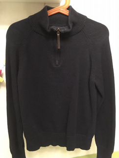Свитер Crewcuts (J.Crew)
