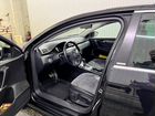 Volkswagen Passat 1.8 AMT, 2014, 158 000 км объявление продам