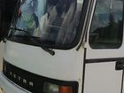 Туристический автобус Setra S212 HM объявление продам
