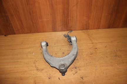 Рычаг подвески передний верхний enaw6082T6 Bmw