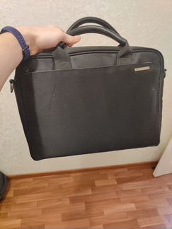 Сумка для ноутбука Asus 15.6