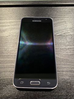 Samsung J320F Galaxy J3 8GB (2016) /опт+розница