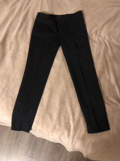 Женские брюки