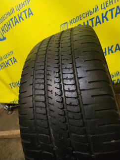 225 60 16 Goodyear Regatta 2