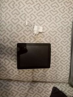 iPad 64gb