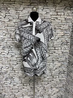 Поло Billionaire оригинал