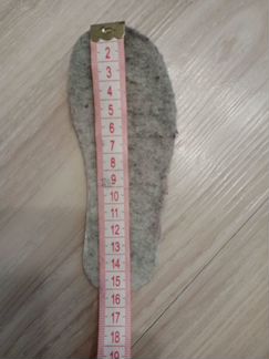 Сапожки зимние Куома