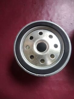 Febi 33771 фильтр воздушный