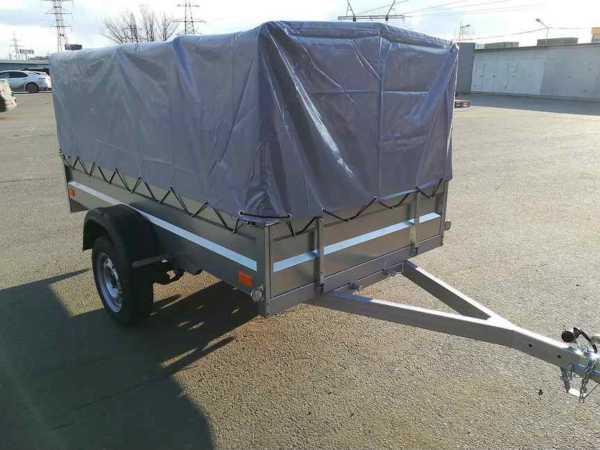 Аксай прицепы. Прицеп "спутник eko 370. Прицеп спутник pro zn 370. Аксай прицепы. Прицеп 3х1.