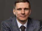 Юрист Родион Шартдинов