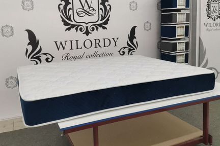Матрас от производителя