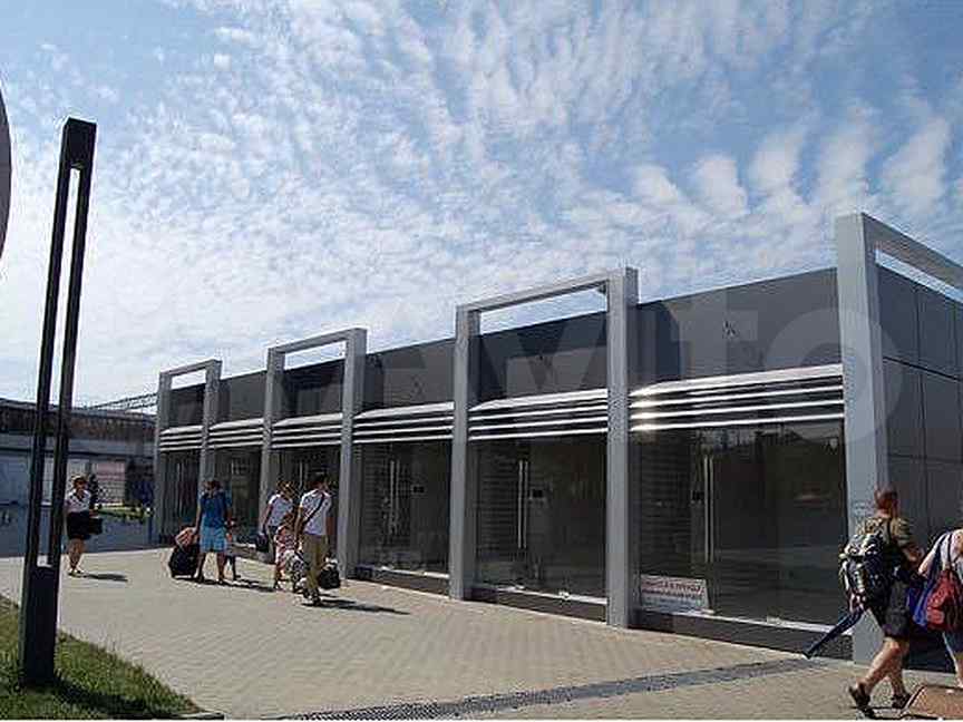 Павильон сочи. Ларек пляжных товаров на рынке. Авторынок сочи павильон 44. Олимпийский парк сувенирная продукция. Экскурсии ларек сочи.