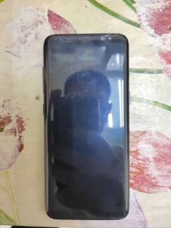 Обмен продажа Samsung s8