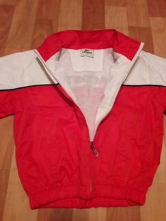 Костюм спортивный. Новый